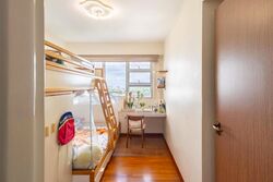 Blk 228A Ang Mo Kio Court (Ang Mo Kio), HDB 4 Rooms #524903341